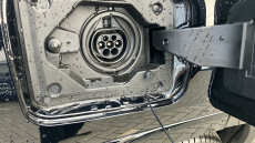 Toyota RAV4 2.5 PHEV GR Sport 5dr CVT Estate